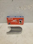 RB421 Dnj Rod Bearing Sets 6 Explorer Pickup Bronco Ford Ranger B4000. Fixed Price $21.00.