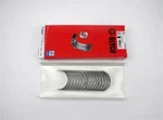 Connecting Rod Bearings Glyco For Mercedes-benz M117 M118 M119 4.2L 5.0L Set Std. Fixed Price $200.99.