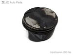 Piston Standard Size For 18-23 Hyundai Kona Se 2.0 230412J700 Fwd. Fixed Price $49.95.