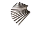 Comp Cams 7819-16 High Energy 6.400" Long 5/16" Diameter Pushrod Set. Fixed Price $109.00.