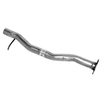 Exhaust Pipe Walker 54080 Chev 1500 & 2500 1996-1999. Fixed Price $90.00.
