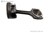 Piston Connecting Rod Standard From 2013 Ford F-150 5.0 BR3E3342CA. Fixed Price $69.95.