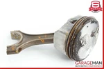 03-11 Mercedes S55 CL55 G55 E55 SL55 Amg Engine Motor Piston Connecting Rod Oem. Fixed Price $48.75.
