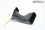 2018-2025 Audi Q5 Fy Front Left Side Dashboard Panel Extension Air Duct Oem. Fixed Price $31.19.