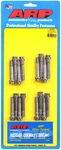 Arp 250-6301 Rod Bolt Kit Ford 6.0 6.4L Powerstroke Diesel. Fixed Price $181.13.