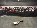 Oem 2007-2014 Nissan Infiniti 3.5L VQ35HR Piston And Connecting Rod. Fixed Price $29.00.