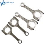 Connecting Rod 23510-25240 For Hyundai Kia Sonata Optima Tucson Sportage 2.4L. Fixed Price $43.83.