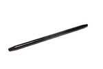 Competition Cams 7986-1 High Energy Pushrods. Fixed Price $19.95.
