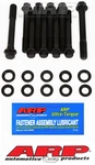 Arp 184-5001 Black Olds 350 2-BOLT Main Kit. Fixed Price $56.99.