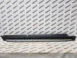 Genuine Mercedes Gle W166 2015-2019 Amg Front Right Side Door Step Plate Trim. Fixed Price $163.57.