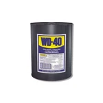 WD-40 Multi-purpose Lubricant 5 Gal 49012. Fixed Price $172.95.