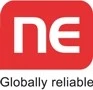 Ne 120050001200 Piston Ring Kit For Audi, Skoda, Vw. Fixed Price $19.37.