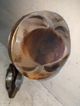 2020-2022 Subaru Outback 2.5L Engine Piston With Connecting Rod (2) B5U0U0 (M105. Fixed Price $62.40.