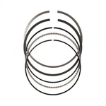 Je Pistons Ring Sets 1.0-1.2-2.8-3.425. Fixed Price $206.07.