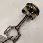 Chevy Volt Single Piston With Connecting Rod 1.5 2019 2018 2017 2016 Oem. Fixed Price $67.40.