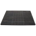 Comp Cams Pushrod Hi-tech 5/16" Diameter 6.250" Length Set Mustang 5.0L 1985-95. Fixed Price $193.95.