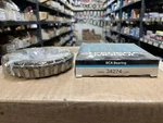 Bca (federal Mogul) 34274 Taper Roller Bearing Cone Id- 2.754" Made Usa. Fixed Price $68.25.