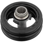 Engine Harmonic Balancer-oe Replacement Atp 102058. Fixed Price $87.95.
