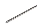 Competition Cams 8468-1 Hi-tech Push Rod. Fixed Price $38.00.