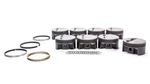 Mahle Sbc Powerpak F/t Set 4.030 Bore 930200130. Fixed Price $776.57.