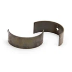 Clevite CB-743HND-10 Engine Connecting Rod Bearing Pair. Fixed Price $25.99.