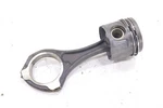 Mercedes 3.0L Diesel Bluetec OM642 2012-2017 Oem Engine Piston Cyl 1-3 Right #1. Fixed Price $101.16.