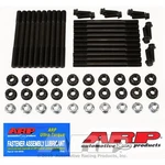 Arp 234-5608 Gm Ls Engine Main Bearing Stud Kit. Fixed Price $274.99.