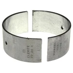 Clevite Engine Connecting Rod Bearing Pair CB-1480A-.25MM;. Fixed Price $35.68.