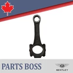 Bentley Rolls Royce 1959-2002 Oem New Connecting Rod. Fixed Price $217.45.
