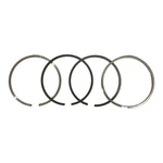Deutz Piston Ring Set FL912 F2L912 F3L912 F4L912 F5L912 Engine 02233074 Std 100M. Fixed Price $21.99.