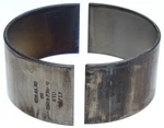 Clevite CB-1873H Engine Connecting Rod Bearing Pair. Fixed Price $23.48.