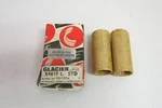 Glacier Piston Pin Bushing Set Std Fits Toyota (S4619L). Fixed Price $13.99.