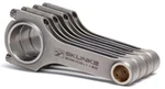 SKUNK2 Alpha Series Honda B18C Connecting Rods 306-05-1120. Fixed Price $550.64.