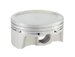 New Genuine Honda Acura Engine Piston Set Standard (2009-2015) Oe 13010RL5A00. Fixed Price $223.30.