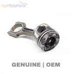 2009-2013 Bmw X5 3.0L Piston W/ Connecting Rod 7799883. Fixed Price $79.99.