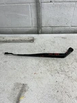 2015 Toyota Landcruis Oem Driver Left Side Wiper Arm. Fixed Price $64.95.