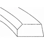 Engine Piston Ring Set Sealed Power E-287X. Fixed Price $151.99.