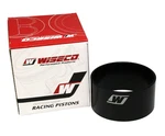 Wiseco Ring Compressor Sleeve Bore Diameter 2.874 73.00 Mm - RCS07300. Fixed Price $56.39.