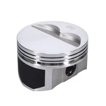 Wiseco PTS507A3 Engine Piston Set. Fixed Price $775.03.