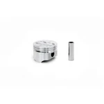 Silvolite 1470.030 Fits Small Block Chevy 350 V8 Engines Dished Piston Set Of. Fixed Price $243.26.