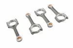 Genuine Gm Engine Connecting Rod 25195032. Fixed Price $139.56.