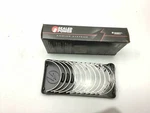 6-1020A 25X2 Sealed Power Engine Connecting Rod Bearing Set. Fixed Price $36.86.
