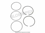 Porsche 928 '83-'84 Standard Piston Ring Set Goetze +warranty. Fixed Price $57.35.