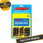 Arp 203-6002 Rod Bolt Kit. Fixed Price $67.90.