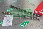 Brian Crower Stage Skyline RB26DETT R32 R33 Camshafts BC0232. Fixed Price $812.00.
