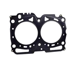 Je Pistons Proseal Mls Head Gasket 101.30MM .039 Fits 08-19 Subaru EJ255 EJ257. Fixed Price $190.43.