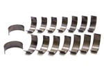 Acl Rod Bearing Set 8B743H-01. Fixed Price $128.16.