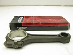Federal Mogul R19AO Reman Connecting Rod For 1981-1985 Dodge 2.2L. Fixed Price $35.99.