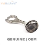 2010-2012 2014-2015 Audi R8 4.2L Left Piston W/ Connecting Rod 079107065CT. Fixed Price $125.99.