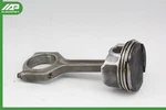 07-13 Bmw E82 E88 E90 E60 135I 335I 535I N54 Connecting Rod Piston 7576700 Oem. Fixed Price $56.00.